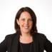 Erin McCallion (@nymarketer) Twitter profile photo Erin McCallion (@nymarketer) Twitter profile photo