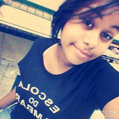 meu amor por voce sera eternamente..... #demi_lovato...3 3 3