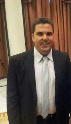 tjgh07's profile picture. 