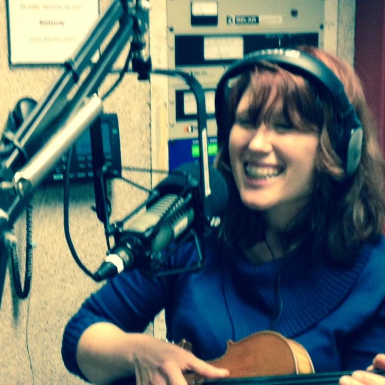 Tali_sing_song's profile picture. Singer, Songwriter, multi-instrumentalist, generator of excitement for music, Activist, etc.