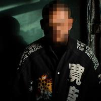 Kenzo Digital (@kenzodigital) 's Twitter Profile