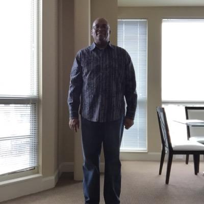 WhittingJames's profile picture. 