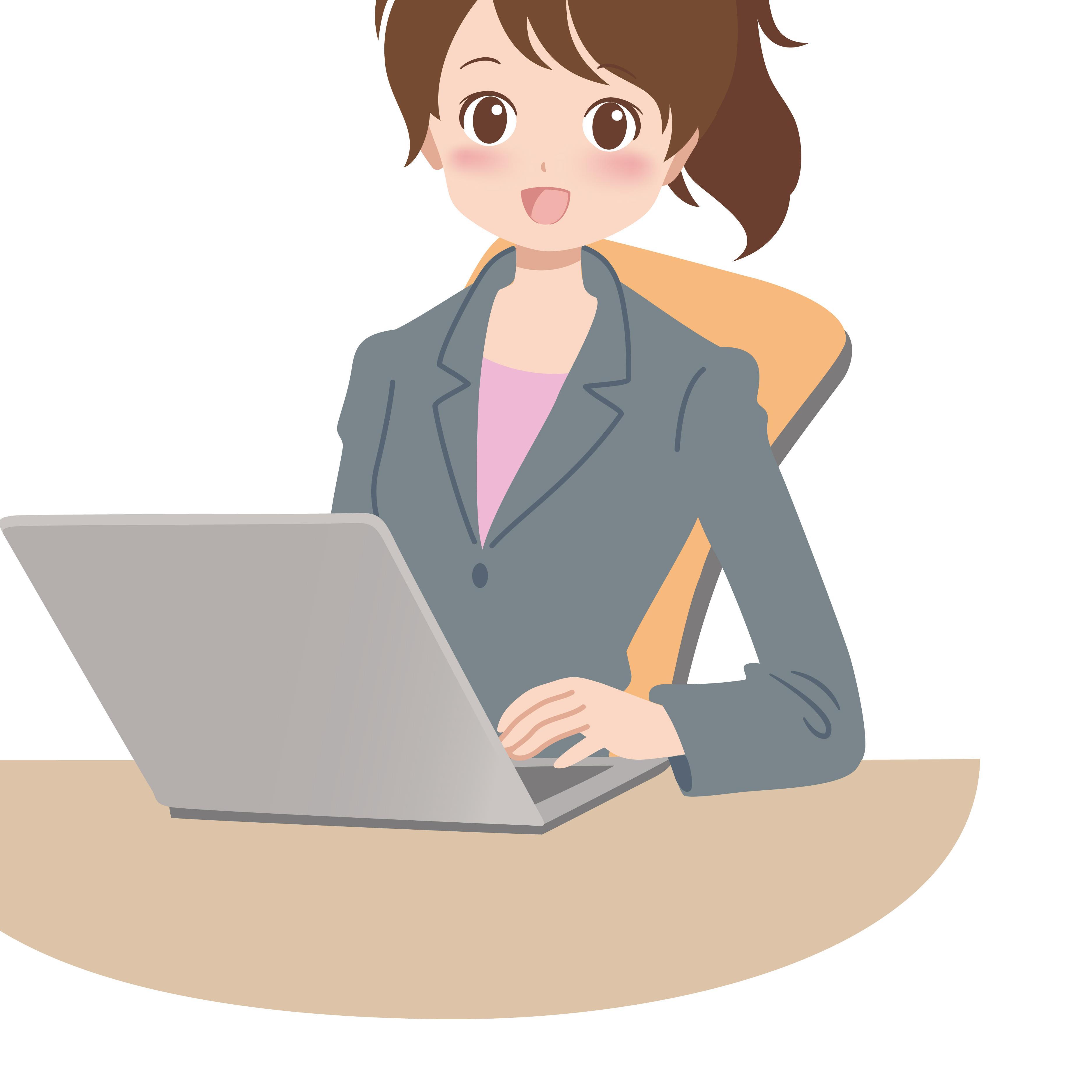 LUVhypnoGRL's profile picture. I am the lead PR person for World's Fastest Hypnotist Sean Michael Andrews.