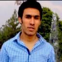 F Ghalib (@1383Ghalib) Twitter