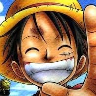 モンキー・D・ルフィの名言botです！是非ワンピース好きの皆さん！麦わらルフィ大好きな皆さん！俺についてきやがれ！