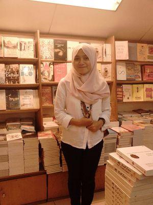 @alumni_pertiwi'06 | @smpn44 bandung'09 | @sman19bdg '12 | PGSD - UPI