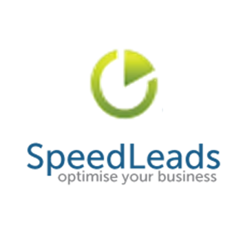 speedleadsuk's profile picture. We are small marketing company based in hampshire UK. We specialise in providing leads to web design businesses. Keep checking out twitter stream for leads!