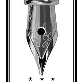 Fountain pen nut. Love to write about the stories and owners behind time-honored pens, at Best Fountain Pen Review http://t.co/pEiOzrcHtB