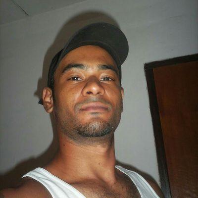 hey joe
assim você não curte o brilho
intenso da manhã