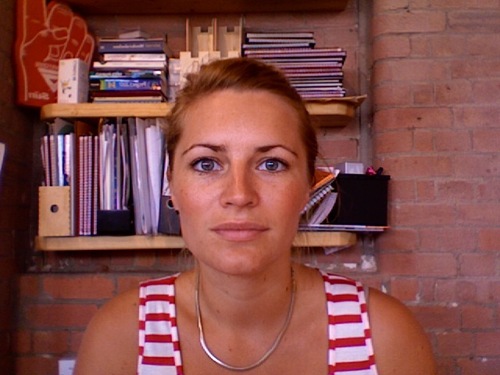 Hank02's profile picture. 