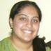 Nikita D'Souza (she/her) (@nikitaldsouza) Twitter profile photo Nikita D'Souza (she/her) (@nikitaldsouza) Twitter profile photo
