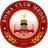 RCI_Medan's profile image