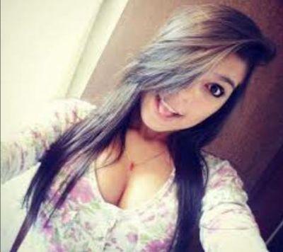 Mãe de uma princesa *Allycian Sophia ♛♕