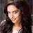 Deepa_Singh