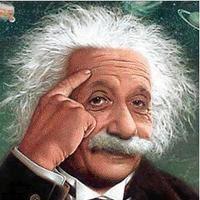 Dar ejemplo no es la principal manera de influir sobre los demás; es la única manera.- Albert Einstein.