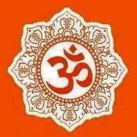 British Hindus (@british_hindus) 's Twitter Profile