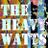 TheHeavyWatts's profile image