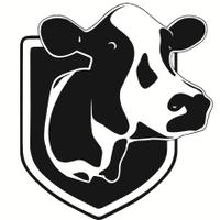 Moo Bar Penrith (@moobarpenrith) 's Twitter Profile Photo