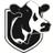 moobarpenrith's profile image