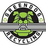 GDR practices friendly reliable transparent recycling services. Visit our website to learn how you can increase your construction project's profit margins!