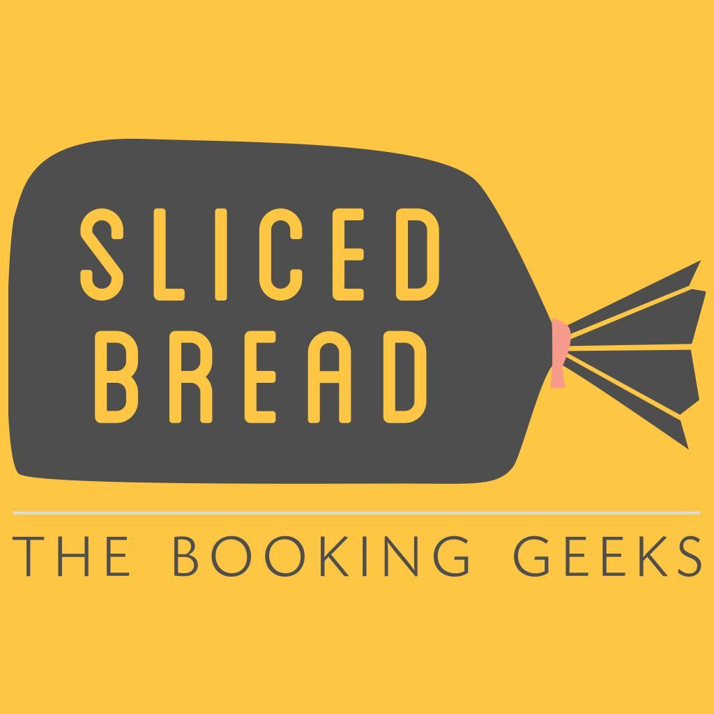 BookingGeeks's profile picture. The self-professed geek squad of the booking world.