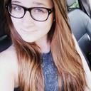 Luci Tara Herrmann - @LuciTara - Twitter