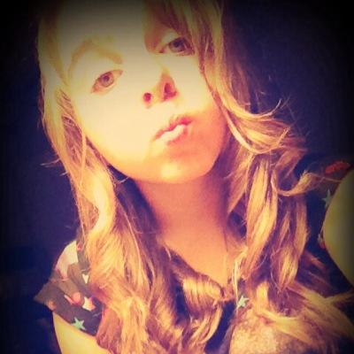 i love my bbg hallie with all her hes the best sister ever love u hallie❤️❤️❤️❤️❤️❤️❤️❤️❤️❤️❤️❤️❤️❤️❤️❤️❤️❤️❤️❤️❤️❤️