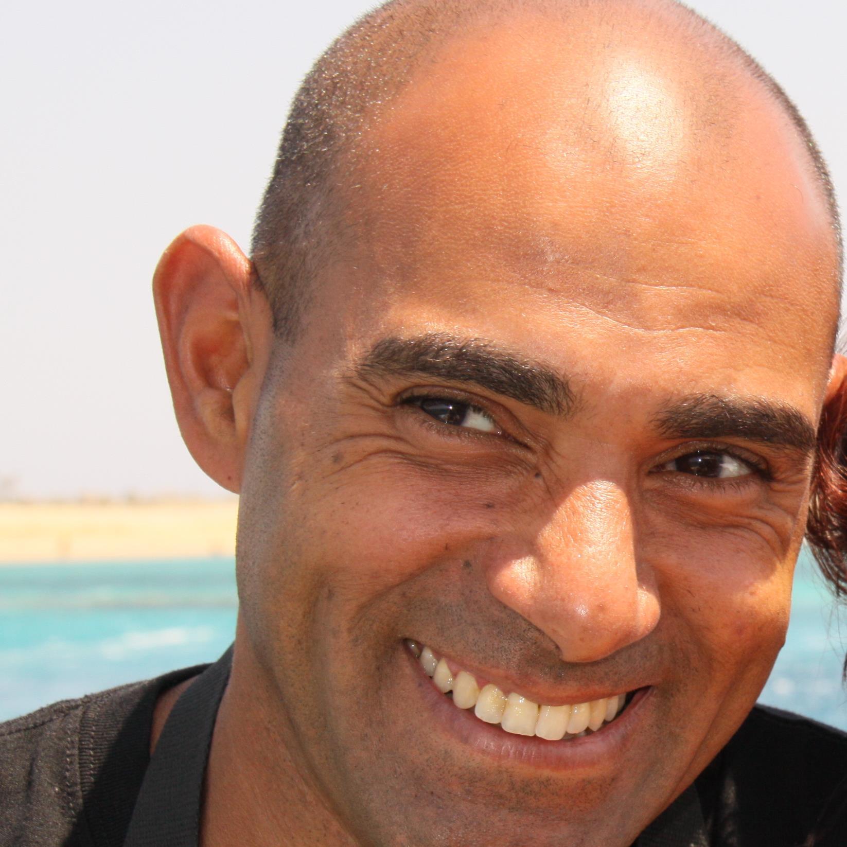 Director of Human Resources @ Ajman Saray, a Luxury Collection hotel.