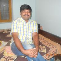 VADDANI SURESH (@vaddanisuresh) 's Twitter Profile