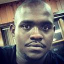 Tyrone Oliver - @tyroneoliver609 - Twitter