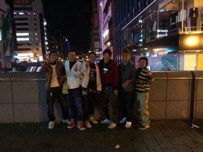 makotozz0720's profile picture. つかってない