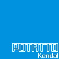 Potatto_brf Kendal (@potatto_brfid) 's Twitter Profile