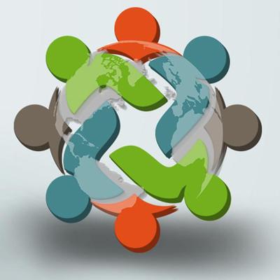 eps canada epsfamily twitter
