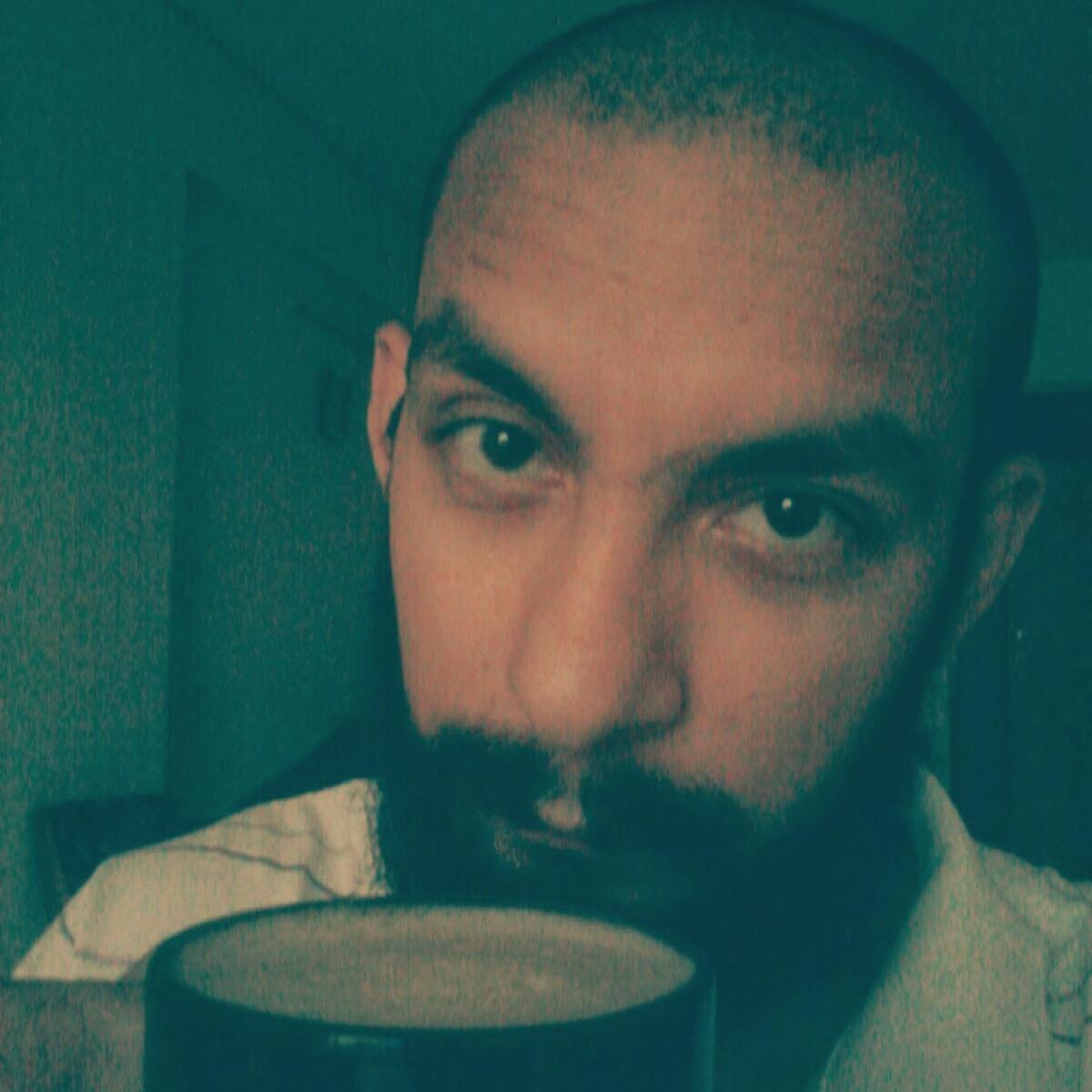 Code, beer, books, coffee, music and a lot of -isms. Learning everyday from wise, smart, stupid and artistic people.