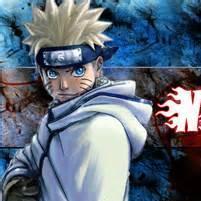 brineBR334's profile picture. 