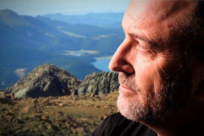 MCairnsphoto's profile picture. Self taught and proud of it