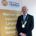 Kells Chamber (@kellschamber) Twitter profile photo Kells Chamber (@kellschamber) Twitter profile photo