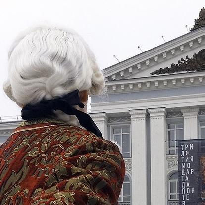 mozart_perm's profile picture. 