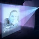 Nick Neumann - @miloeika - Twitter