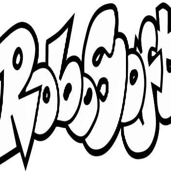 RoboSoft CA Profile