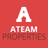 A-Team Properties Profile Image