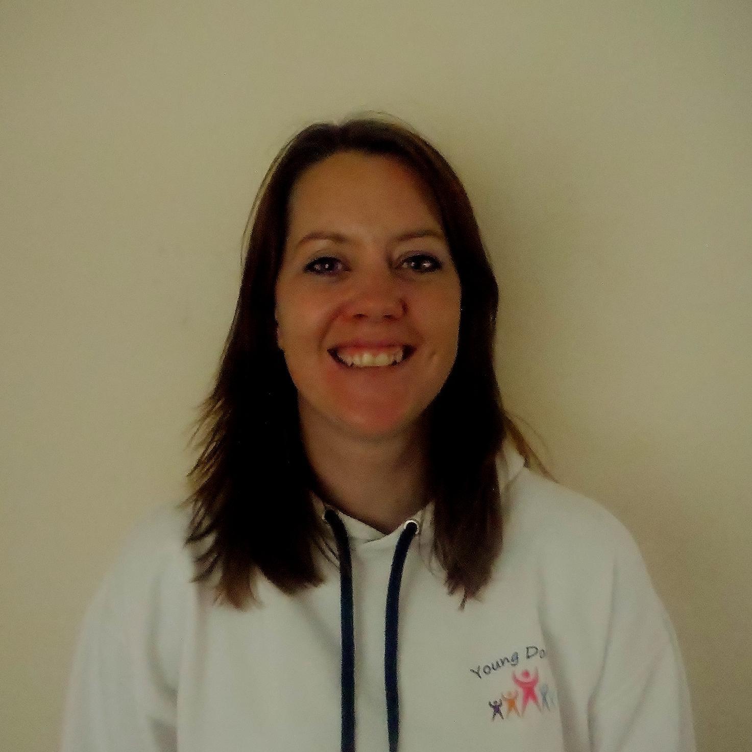Trustee of https://t.co/ydtiHoy7w5 charity & Alternative Provision  provider, supporting our young people to develop confidence, resilience and skills for life