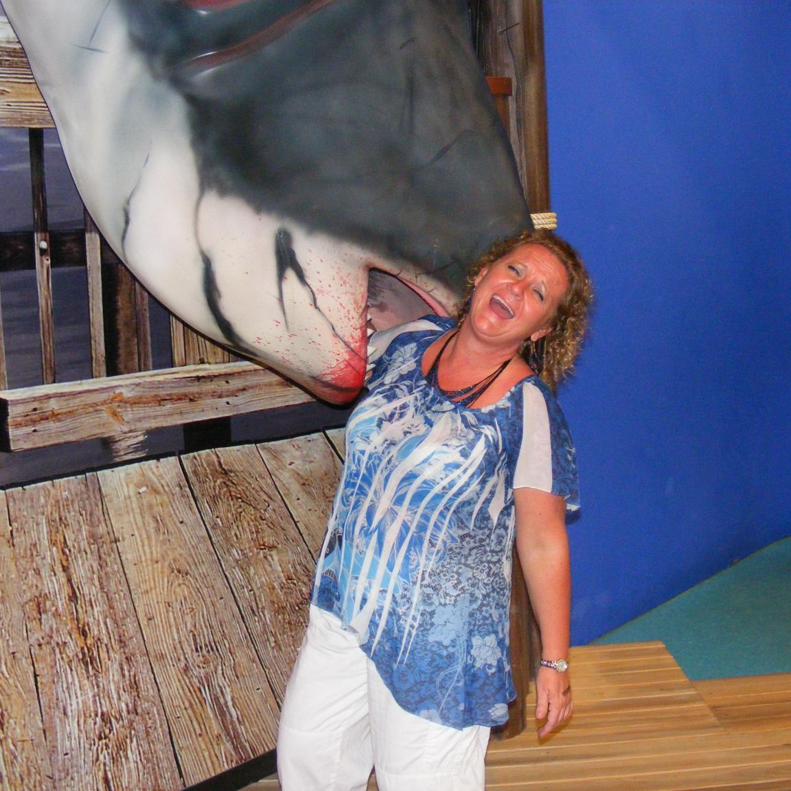 ms_rduke's profile picture. 