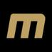 Motionsport (@motionsportrace) Twitter profile photo