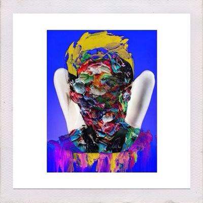 CharlesDuminil's profile picture. 