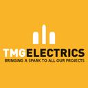 Tom Grimes - @TMG_ELECTRICS - Twitter