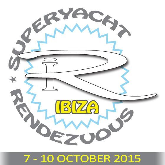 ibizarendezvous's profile picture. Following the success of our inaugural year, save the following date for your end of season fun regatta in Ibiza!         7-10th OCTOBER 2015