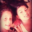 Paola Drew Styles V. - @AmaralGonzaga - Twitter