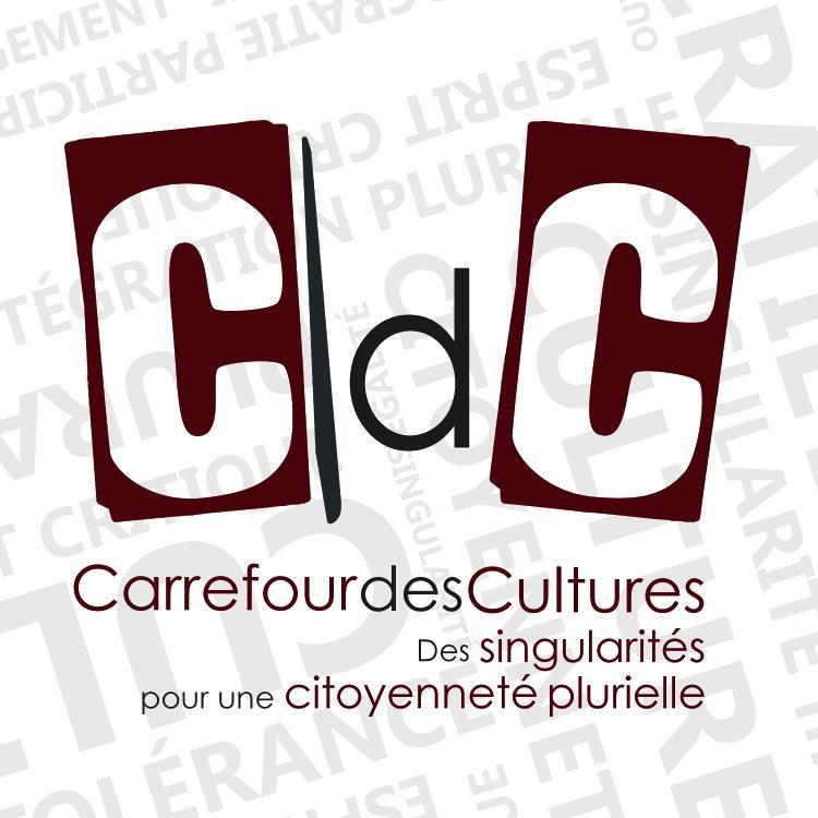CDCult's profile picture. Assoc. d’éducation permanente œuvrant dans les domaines de la démocratie et de la citoyenneté, de l’égalité des chances, de l’intégration et de l’immigration