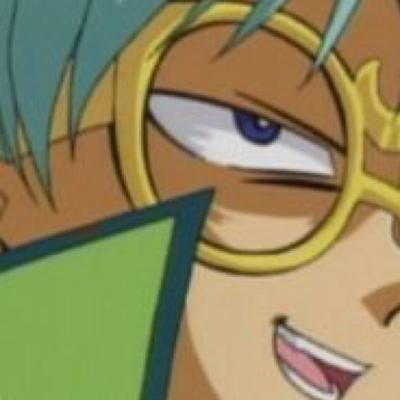 タンブリンタンバリン Dagdagagaga Twitter